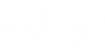 adept