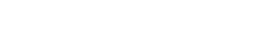 anthropic