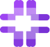/images/cpu.png