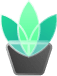 /images/plant.png
