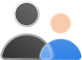 /images/team.png